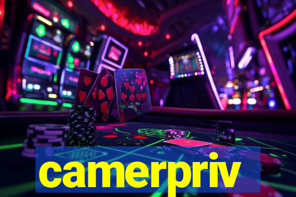 camerpriv