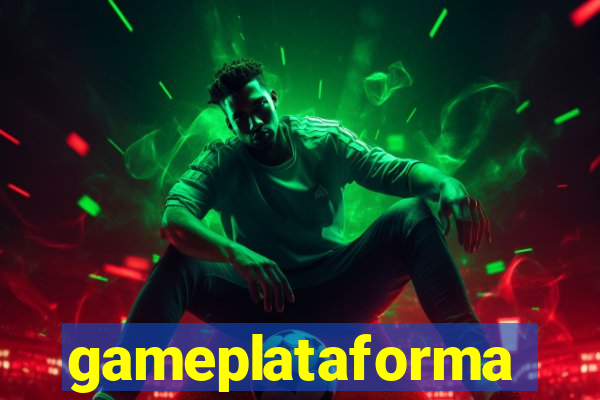 gameplataforma