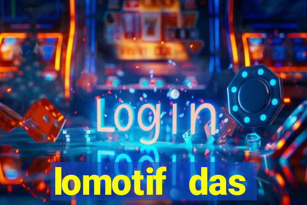 lomotif das novinhas telegram