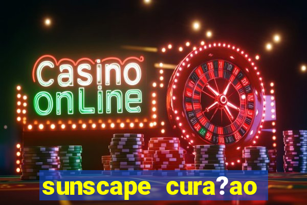 sunscape cura?ao resort spa & casino curacao