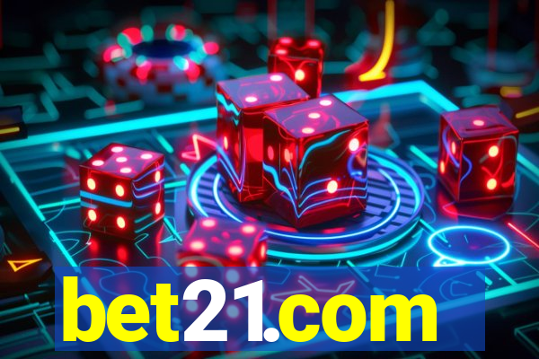 bet21.com