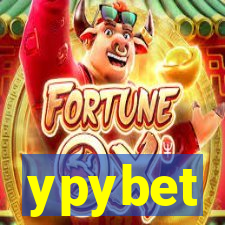 ypybet