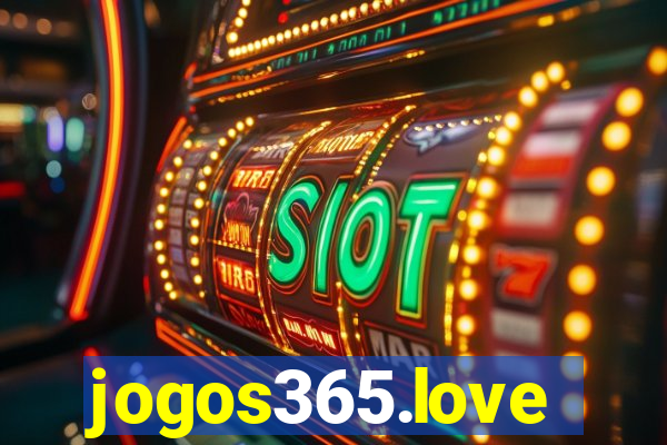 jogos365.love