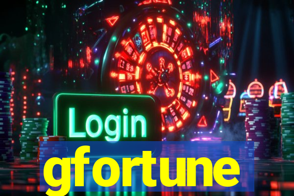 gfortune