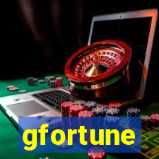 gfortune