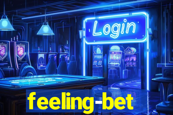 feeling-bet