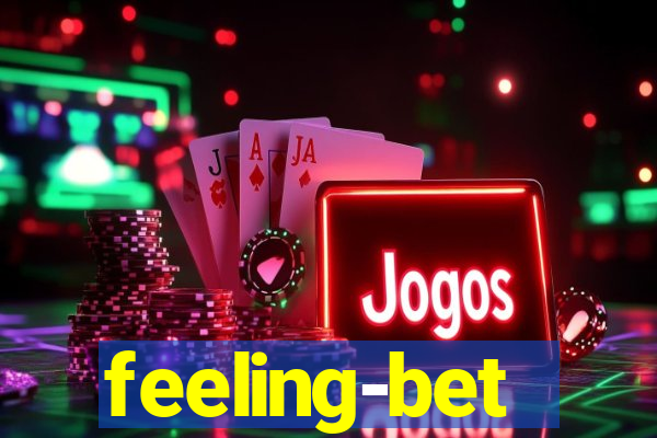 feeling-bet