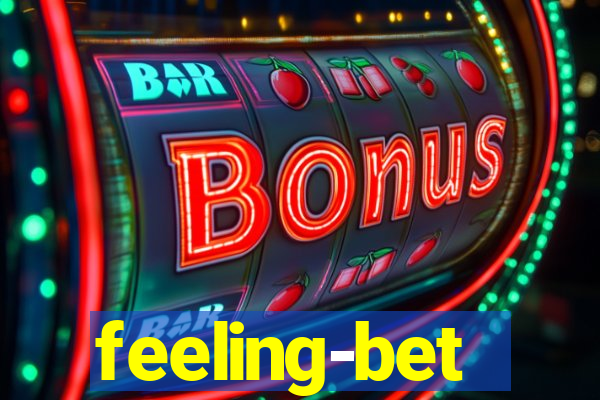 feeling-bet