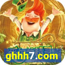 ghhh7.com