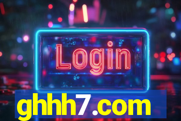 ghhh7.com