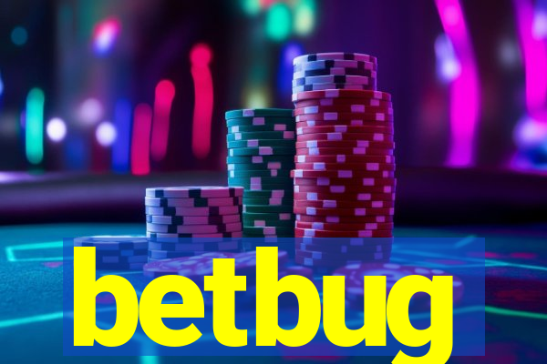 betbug