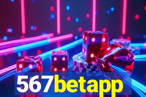 567betapp