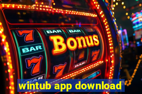 wintub app download