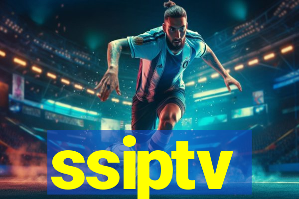 ssiptv