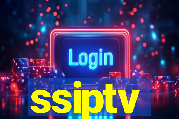 ssiptv