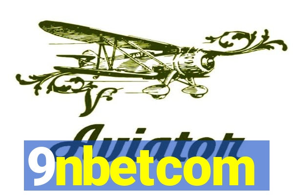 9nbetcom