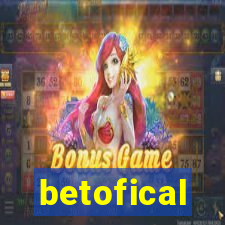 betofical