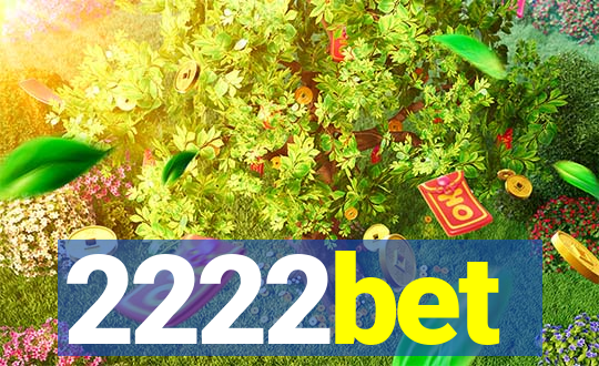 2222bet