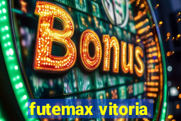 futemax vitoria