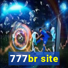 777br site