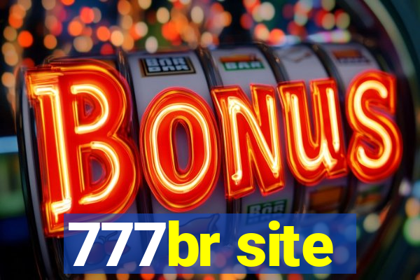 777br site