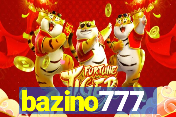 bazino777