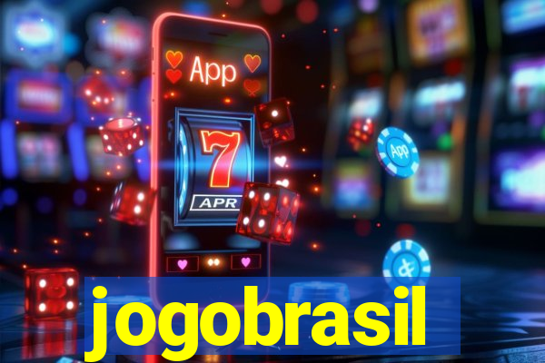 jogobrasil