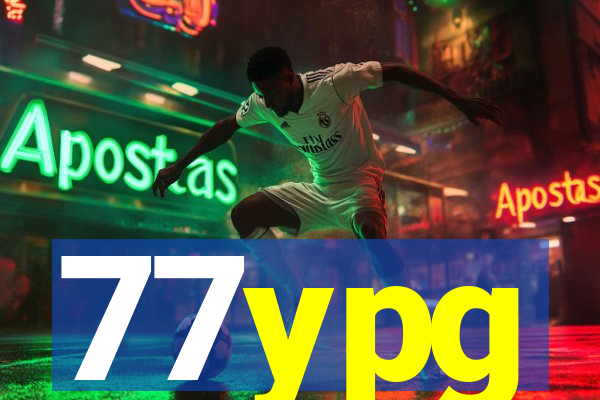 77ypg