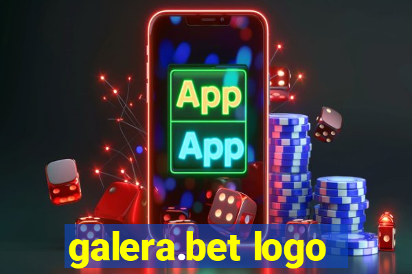 galera.bet logo