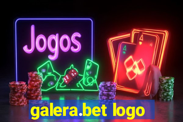 galera.bet logo