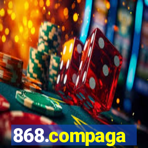 868.compaga