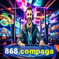 868.compaga