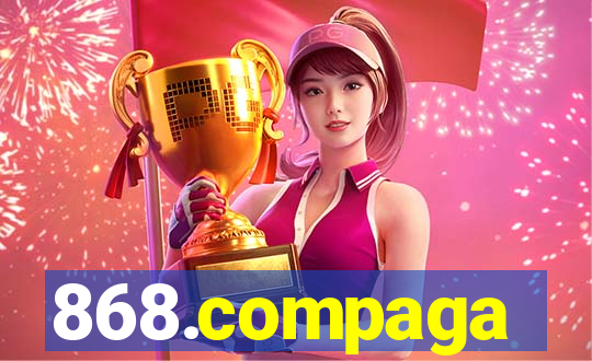 868.compaga