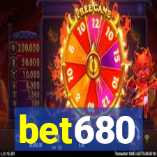 bet680