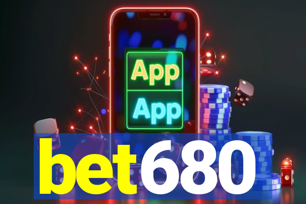 bet680