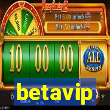 betavip