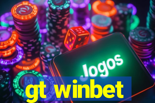 gt winbet