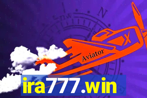 ira777.win