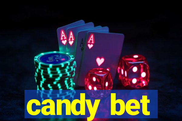 candy bet