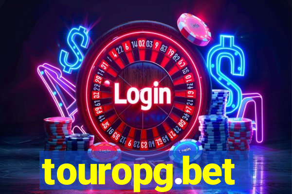 touropg.bet