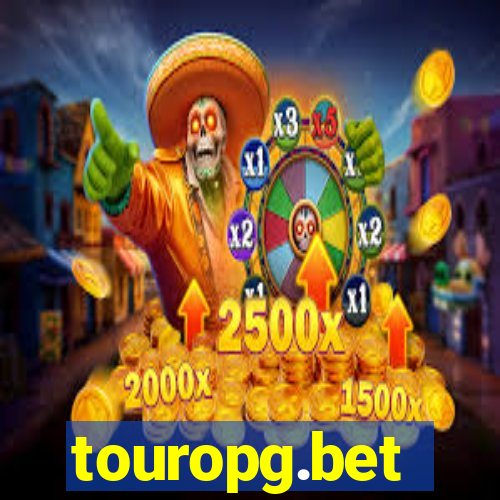 touropg.bet