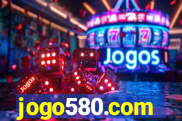 jogo580.com