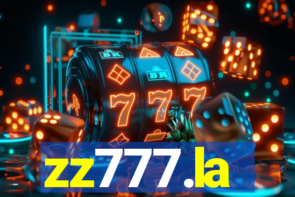 zz777.la