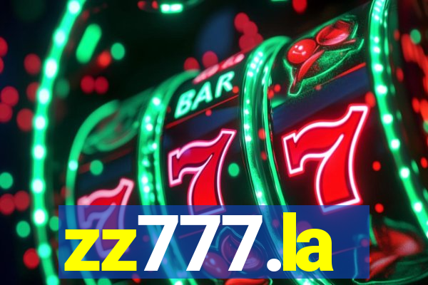 zz777.la