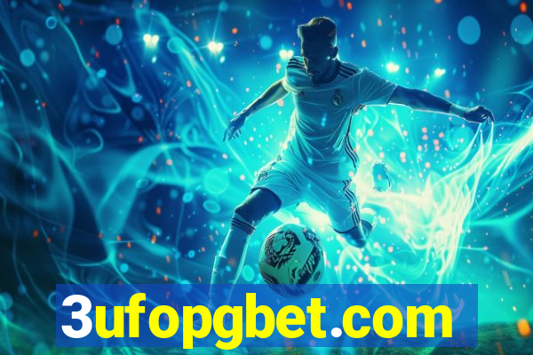 3ufopgbet.com