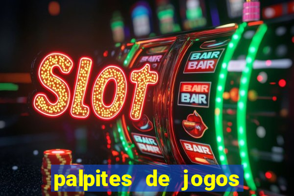 palpites de jogos 2.5 hoje