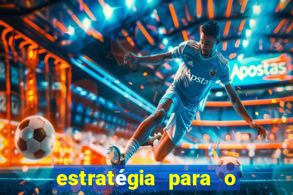 estratégia para o jogo do touro