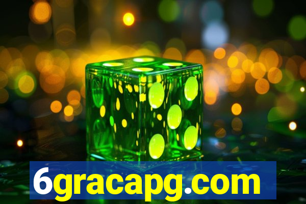 6gracapg.com