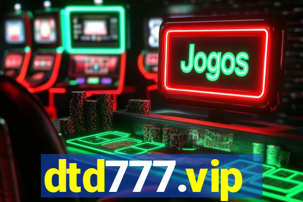 dtd777.vip