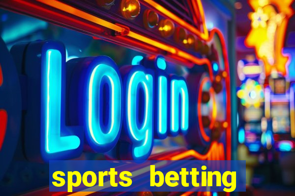 sports betting bonus bets